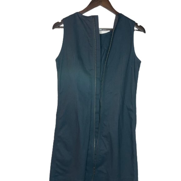 LAmade Dress Size Large - Picture 6 of 7